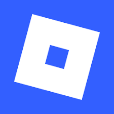 Tạo Shop Acc Roblox Tự Động | Làm Website Bán Nick Roblox Dễ Lên Top