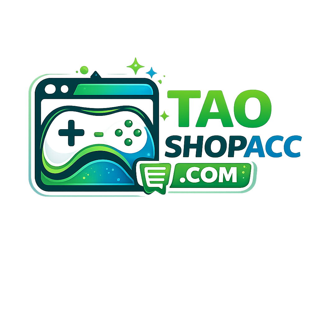 Shop Acc CF|Shop Acc Tốc Chiến|Shop Acc TFT|Shop Acc LMHT|Shop Acc LQ